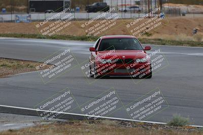 media/Jan-20-2024-Speed Ventures (Sat) [[354b94a13e]]/Yellow Group/Session 3 (Turn 8)/